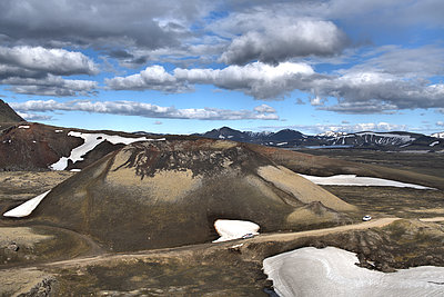 DSC02471 -1_t.jpg